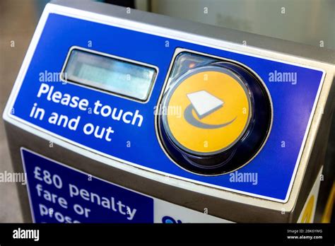 oyster card app nfc|tfl oyster card reader.